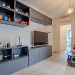 Social House - Vivi La Citta Con Stile