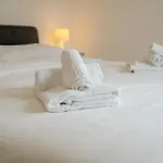 Social House - Vivi La Citta Con Stile Apartmán