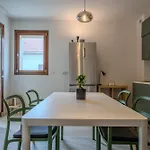 Apartmán Social House - Vivi La Citta Con Stile Milán