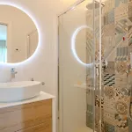 Apartmán Social House - Vivi La Citta Con Stile