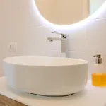 Social House - Vivi La Citta Con Stile Milán