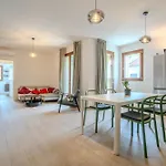 Social House - Vivi La Citta Con Stile