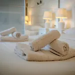 Social House - Vivi La Citta Con Stile Apartmán