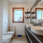 Social House - Vivi La Citta Con Stile Apartmán Milán