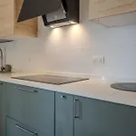 Apartmán Social House - Vivi La Citta Con Stile Milán