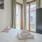 Social House - Vivi La Citta Con Stile Milán