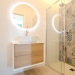 Social House - Vivi La Citta Con Stile Apartmán