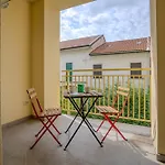 Social House - Vivi La Citta Con Stile Milán