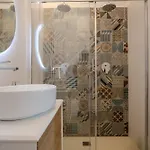 Apartmán Social House - Vivi La Citta Con Stile *