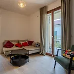 Social House - Vivi La Citta Con Stile Milán
