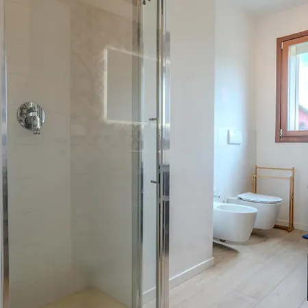 Social House - Vivi La Citta Con Stile Mediolan