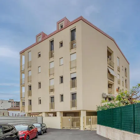 Apartmán Social House - Vivi La Citta Con Stile