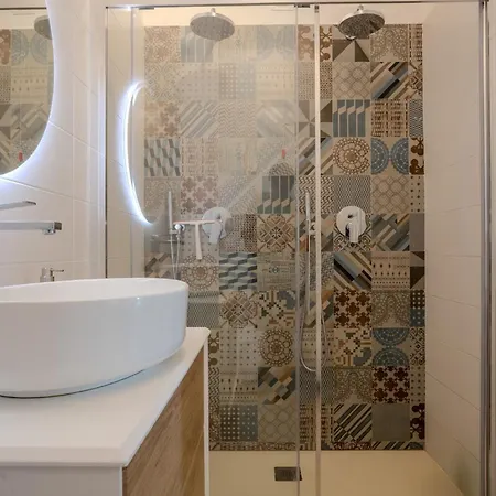 Apartament Social House - Vivi La Citta Con Stile *